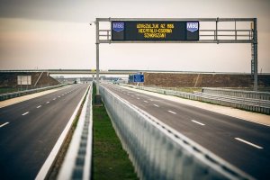 14642171_641956809310797_227941431671869768_n